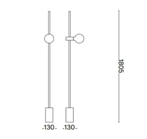 295213-3