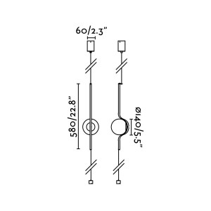 29694hqc
