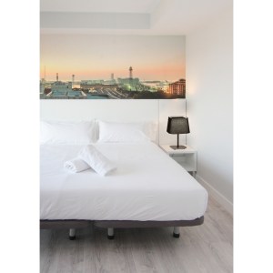29955hq2