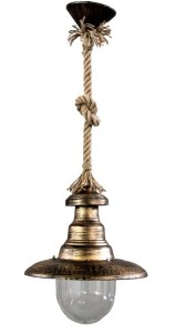 2b24b4_flp-100k-rope