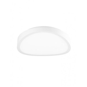 2fwtistiko-plafoniera-led-onda-metalliko-kai-akruliko-leuko-f751