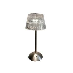3037-Nickel