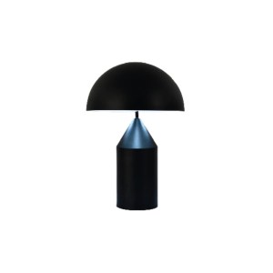 3042-BL-1