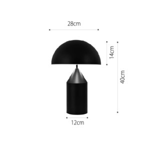 3042-BL-3