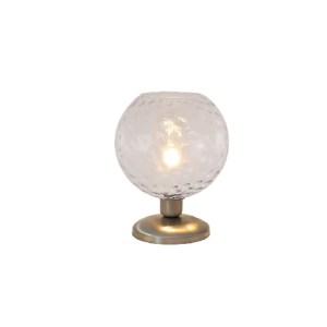 3043-Transparent-1