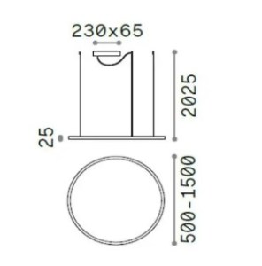 304366-2