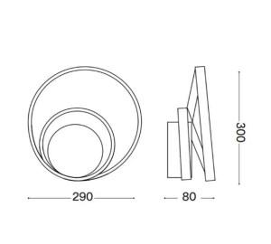 304489-3