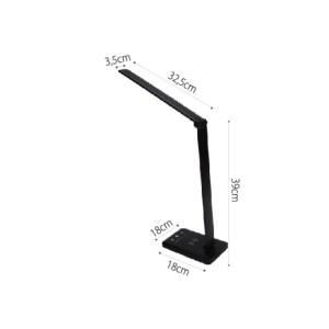 3045-BL-5
