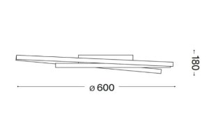 304519-3