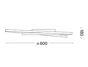 304526-3