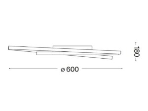304533-3