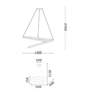 304540-2