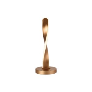 3047-Gold