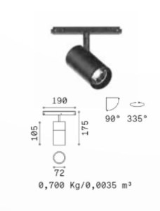 305608-3