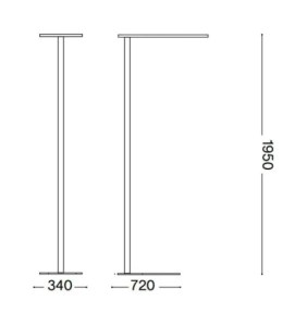 306469-3