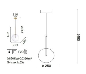 306551-2