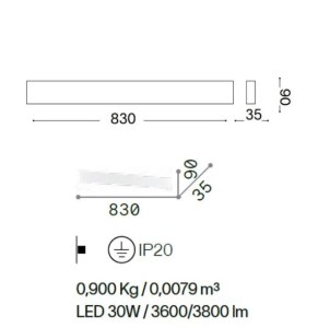 307039-3