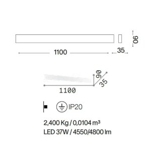 307060-3