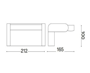 307176-3