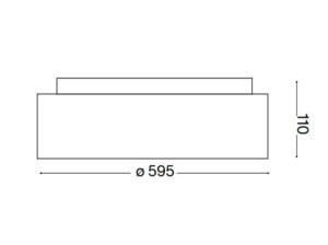 307213-3
