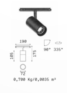 307589-2