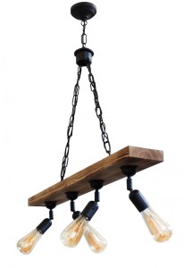 30_0030__r_27key_4l_raga