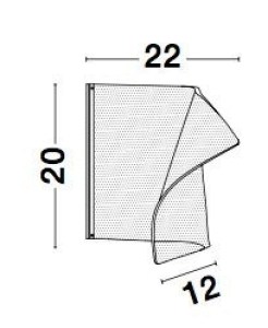 3218