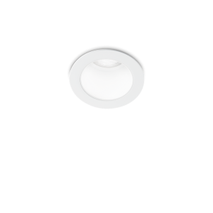 327488-IL