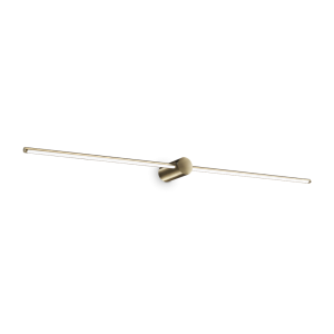 327785-IL