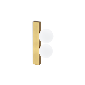 328287-IL