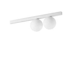 328430-IL