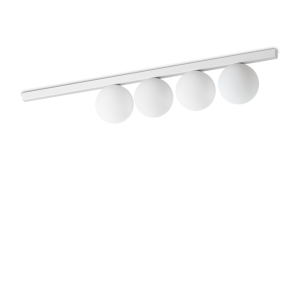 328454-IL