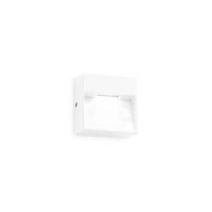 328638-IL
