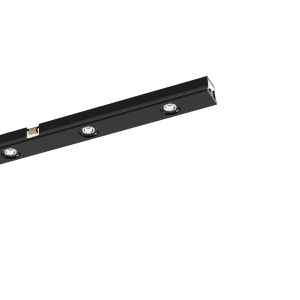 329468-IL
