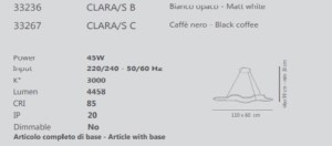 33236-SIKREA-3