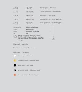 33243-SIKREA-3