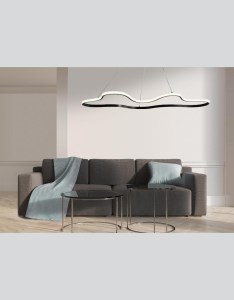 33267-SIKREA-1