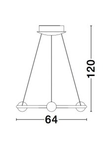 33462