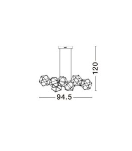 336w-led-pakabinamas-sviestuvas-nebula-9186807
