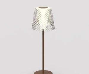 33953-SIKREA-1