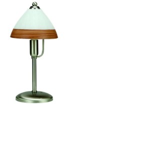 3432-Brown-1