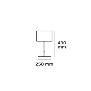 3649