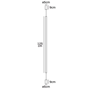 36973-3