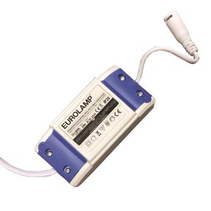 39320-1