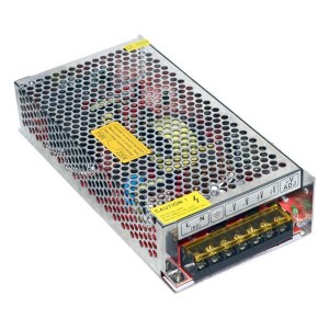 39853-1