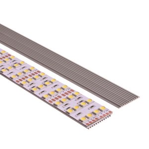 39967-1