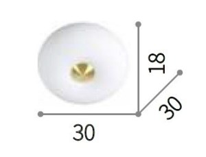 3d331a_e