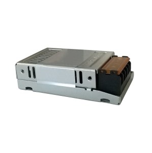 40368-1