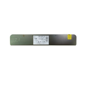 40377-2