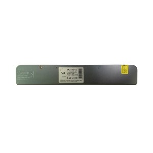 40380-2